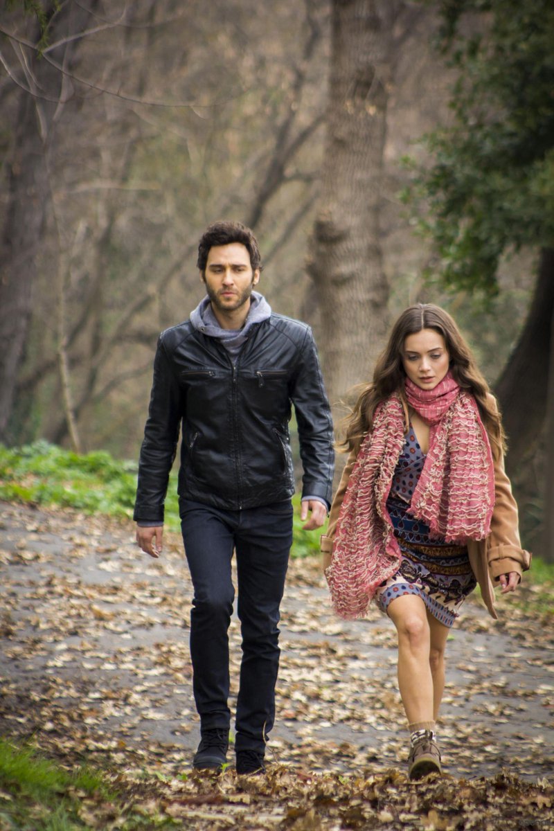 ульяна васькович и глеб калюжный. Love story фотосессия идеи. 14+ история первой любви. Love story фильм. фотосессия лавстори интересные.