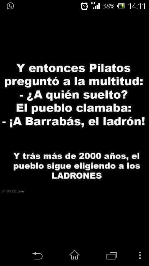 Deivicho's tweet photo. http://t.co/drDuhYeZOy