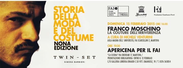 michelev7's tweet photo. domenica 15022015 aula magna Università #mantova by @michelev7 http://t.co/KOVIWXGO1Y