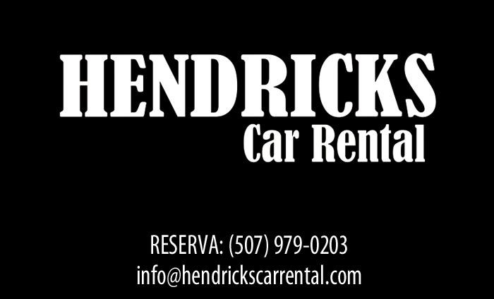 hendrickscars's tweet photo. Si tomas no manejes o ve con un conductor designado. Un consejo sano para estos días de fiestas #chitre #panama http://t.co/MBmafAv2YA