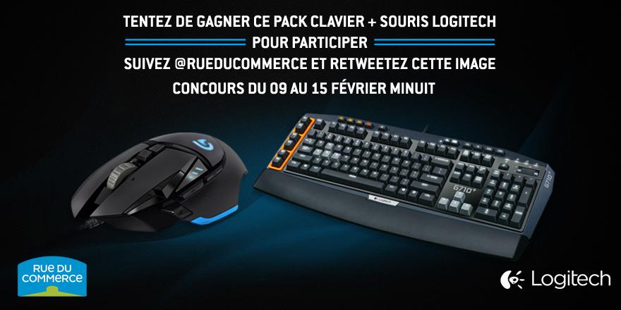 rueducommerce tweet picture