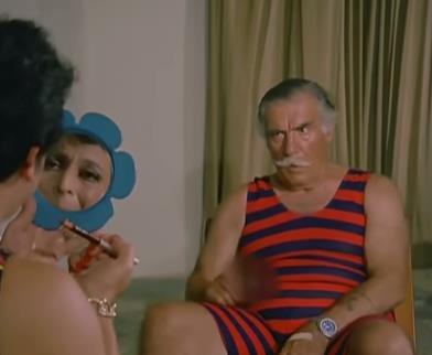 8 13 Yil Eski Mayo Erkek Swim Sort Genc Adam Mayo Erkek Mayolari Sorf Plaj Oyun Spor Spor Kisa Pantolon Swimshorts Erkek Mayolari Aliexpress
