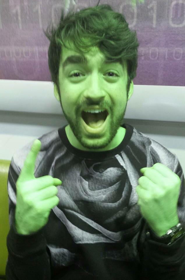'You Know' es #1 en <a href="/beatport/">Beatport</a> 
<a href="/OliverHeldens/">Oliver Heldens 🕺🏻🙌✨/💹🧲</a> se puso verde de la emoción ✅
