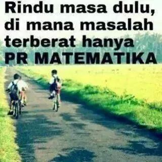 EMisel12 tweet picture