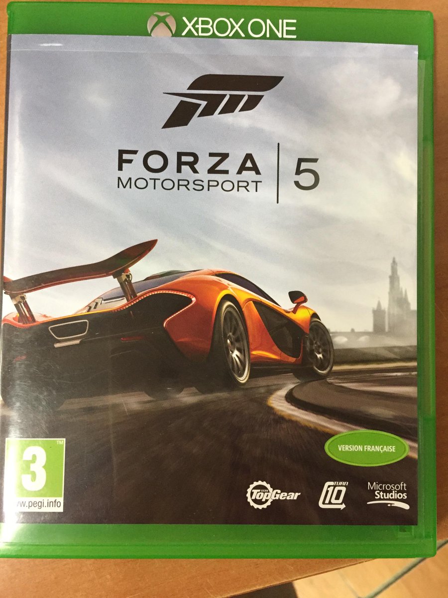 xbox one cash converters