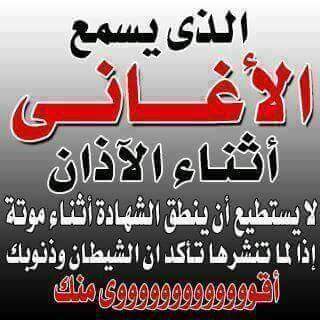 a3d9b6afbbb548f's tweet photo. http://t.co/AD225kOkPF