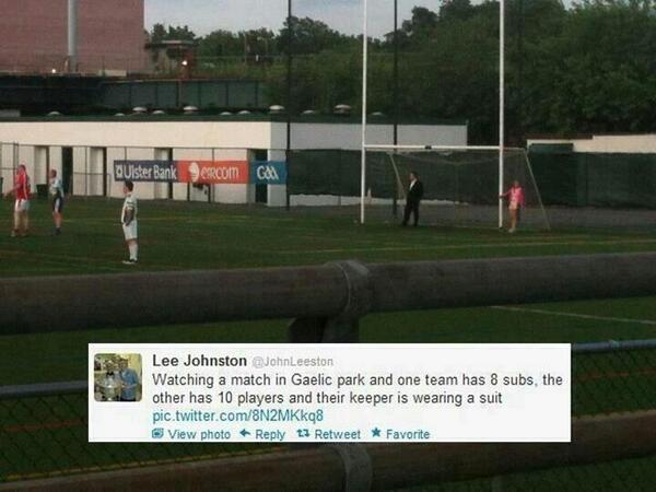 TNLdotcom's tweet photo. Classic! http://t.co/TFdP8kuYIk