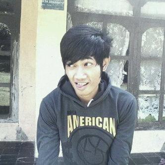 Ni orang laga apasi? Anjing lah titit dorce