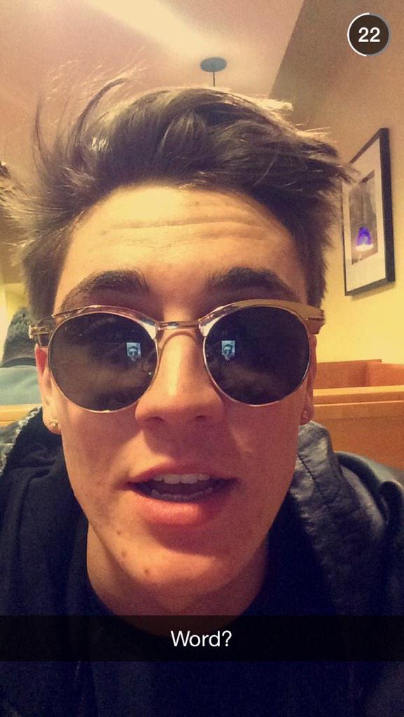 sam (@fuckboyscm) on Twitter photo 