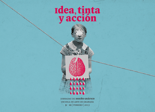 EASD Val del Omar de Granada tweet media