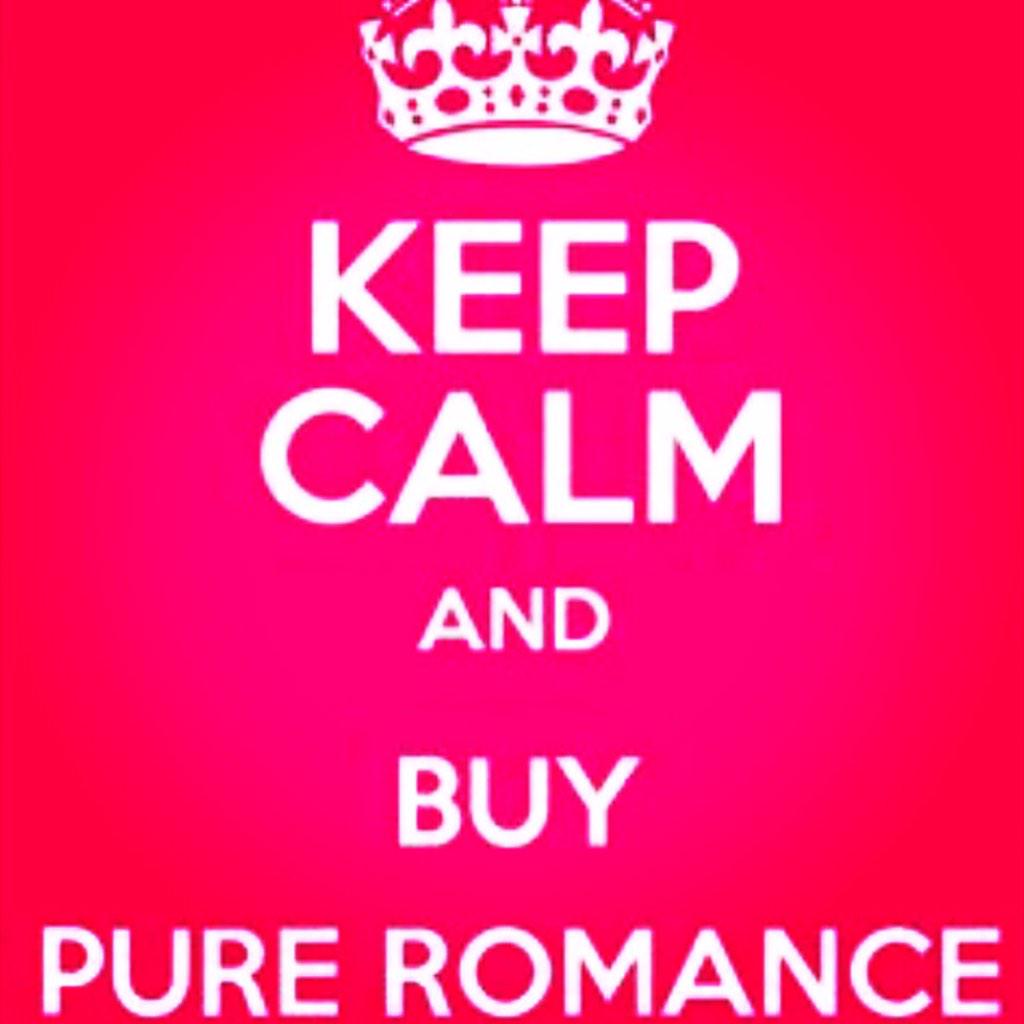 Get pumped for Valentines Day and 50 Shades of Grey! Message us to attend our private event with Pure Romance! #va