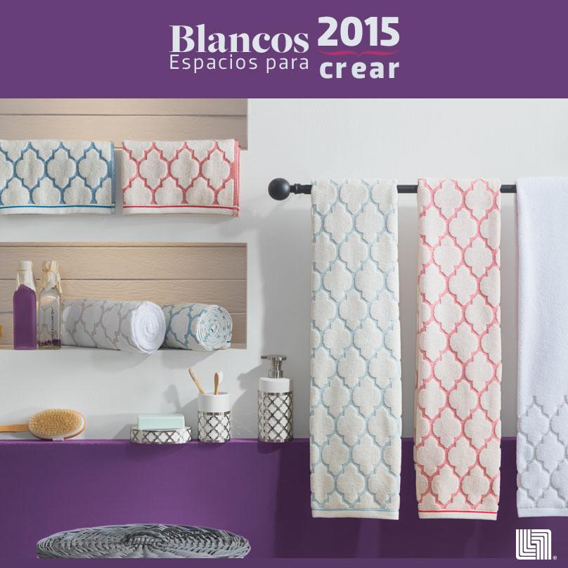 liverpoolmexico's tweet photo. Agrega colores a tu cuarto de baño y haz que los complementos le den un toque divertido. http://t.co/KnkgkfRy4o http://t.co/OorXLjYpFe
