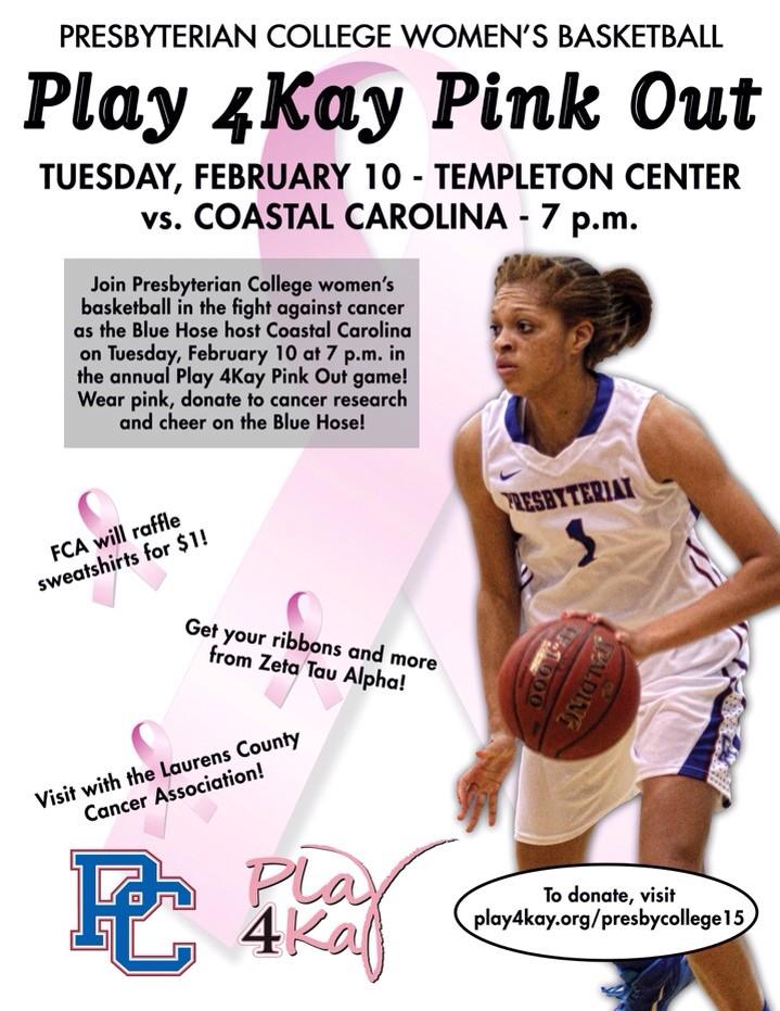 CortneyStorey tweet media