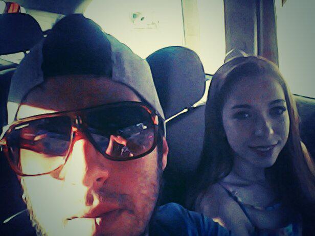 Sol matando
Calor.#luana