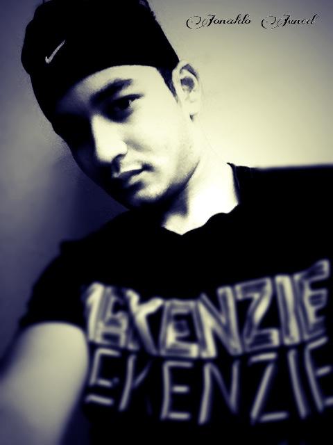 juned_jonaldo's tweet photo. http://t.co/AsMqXS3py2