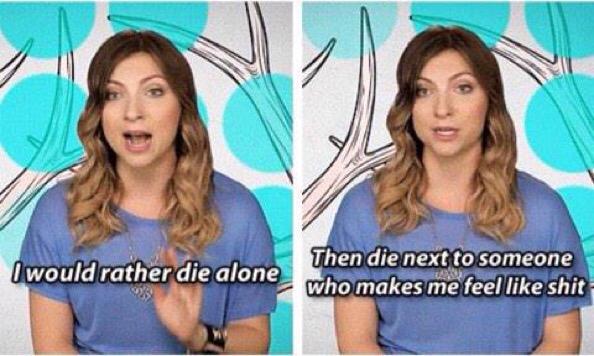 TheColIegeLife's tweet image. Preach 🙌