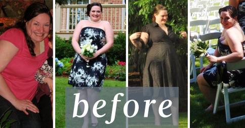 bewellphilly's tweet photo. #MondayMotivation: Katey Dyck’s Incredible 102-Pound #WeightLoss » http://t.co/Cu1RwkO6Gu @happyexhaustion http://t.co/Q3Dehrm3zn
