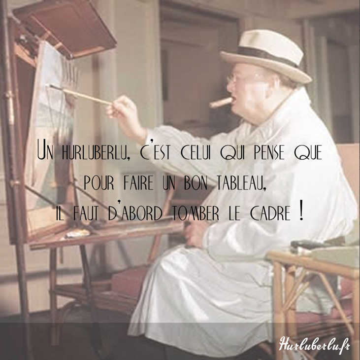 HurluberluFR's tweet photo. V2 Bientôt dispo ! http://t.co/bN3R4oncVV

#UnHurluberlu #Churchill http://t.co/LPCYXOfLSu