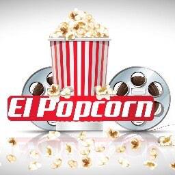 dosmilopciones's tweet photo. Que cartelera tan buena tenemos en estos momentos y se vienen mas estrenos este jueves cual quieren ver ? http://t.co/LwSH5jcSg8
