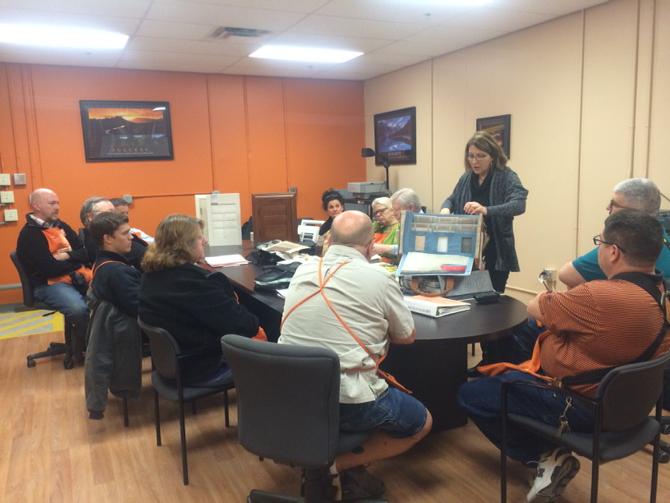 Urbandale Home Depot (UrbandaleTHD) Twitter