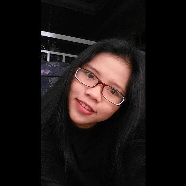 AznaJauza tweet media