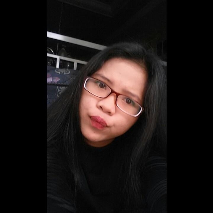 AznaJauza tweet media