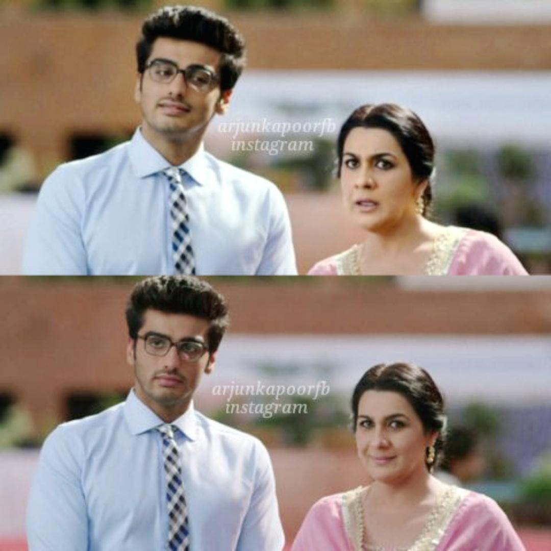 Here s wishing the exquisite & pretty actress, Amrita Singh a very happy birthday from and me 