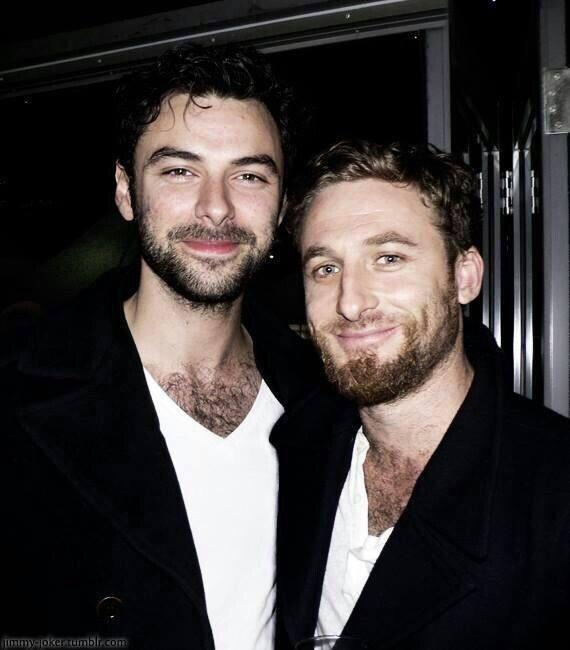richiearmitage's tweet photo. http://t.co/Vl0Pq4UcXP