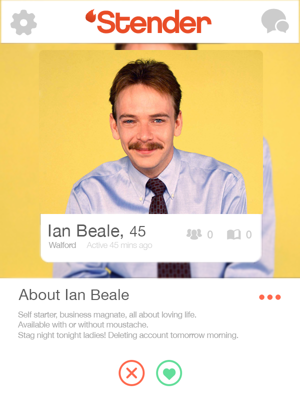 B9axLxoCAAAvOvO.png:large