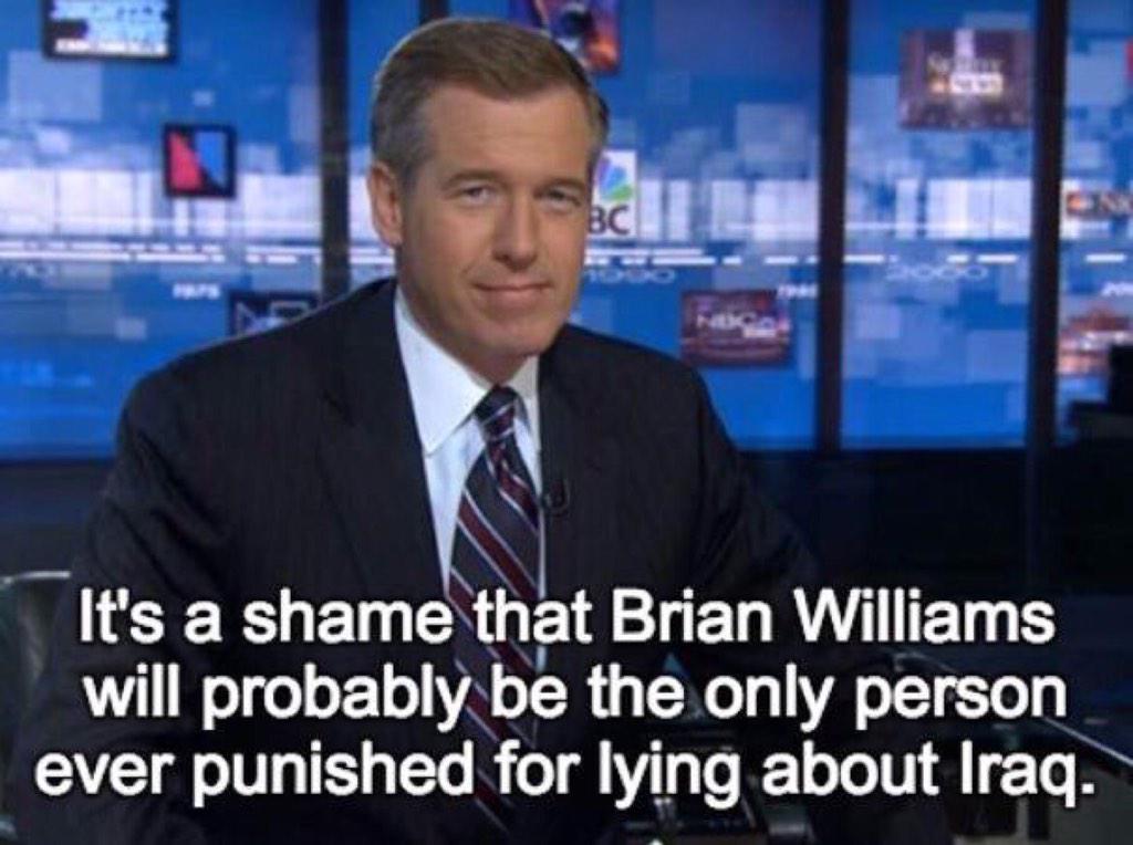Bipartisan Report tweet media