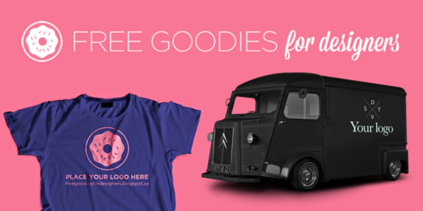 Permalink til innebygd bilde