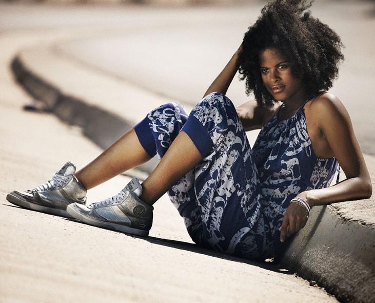 B9az2UgIMAIAARS.jpg:large