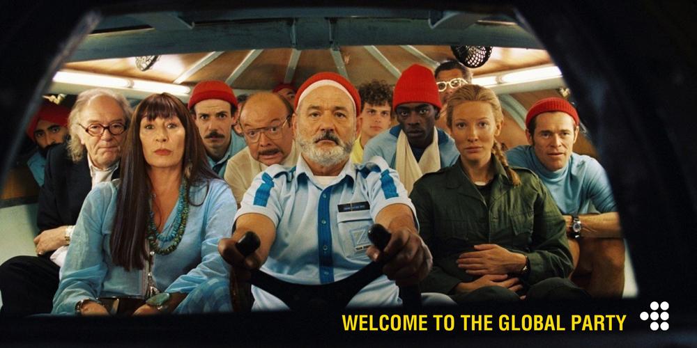 We gaan verhuizen! Volg vanaf nu al onze posts via <a href="/mubi/">MUBI</a>!