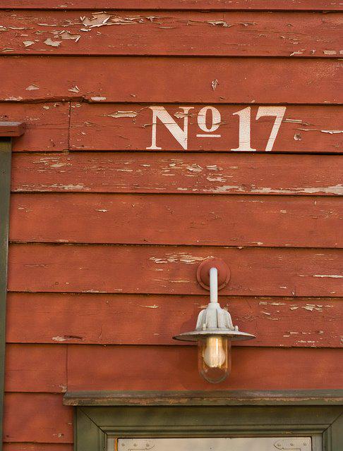 InExtensoULB's tweet image. La 1ère est en marche! La chasse aux indices est lancée pour découvrir le thème de l'émission, à vous de jouer ! ;)