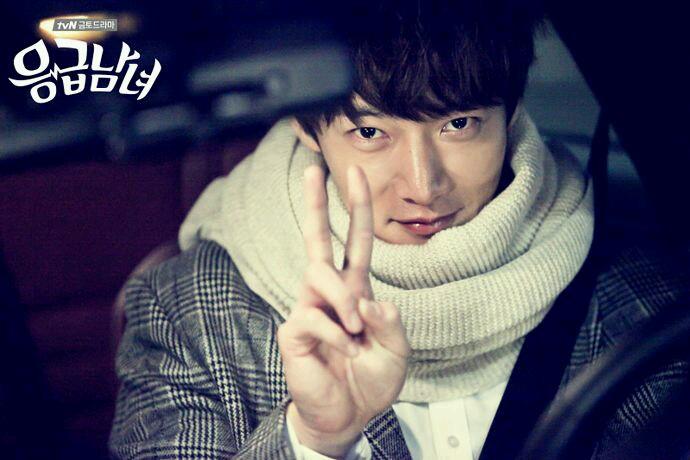Happy birthday choi jin hyuk 