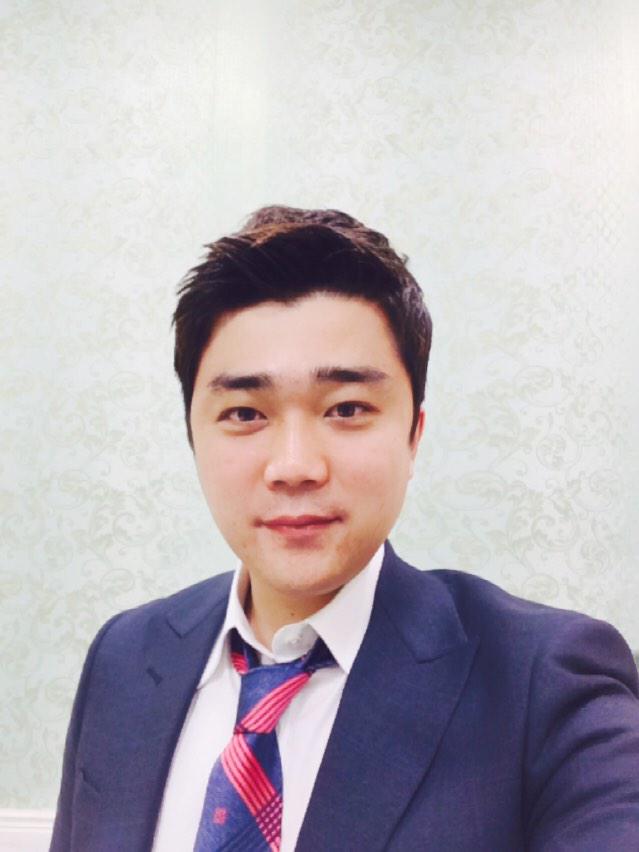 jeong.in.woong tweet media