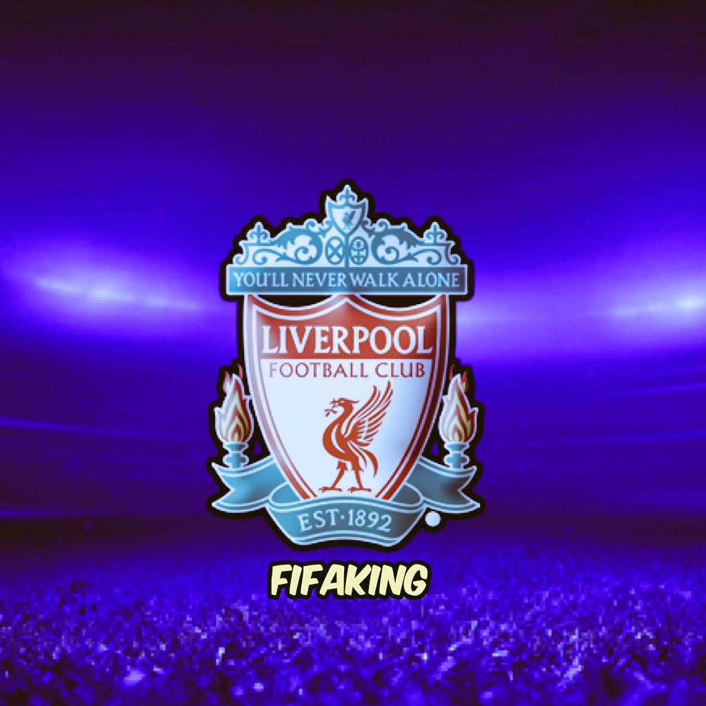 FlFAKlNG's tweet image. If Liverpool Wins Tomorrow, I'll give away a IF! 

RT + Follow @Wagers_ps4_FUT 

Must Enter