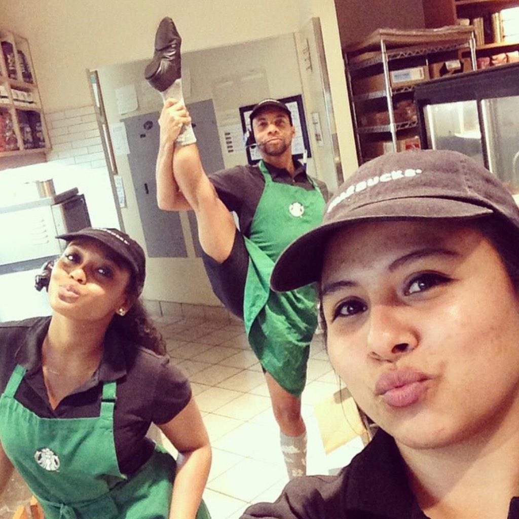 Coco P (@JustMeCLP) | Twitter