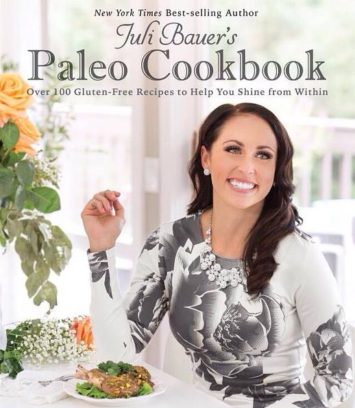 levithefoodguy's tweet image. THE TOP 5 PALEO FOOD GURUS ON FACEBOOK

Ladies - you win! @paleo @levithefoodguy @paleomg

paleofoodrecipes.net/the-top-5-pale…