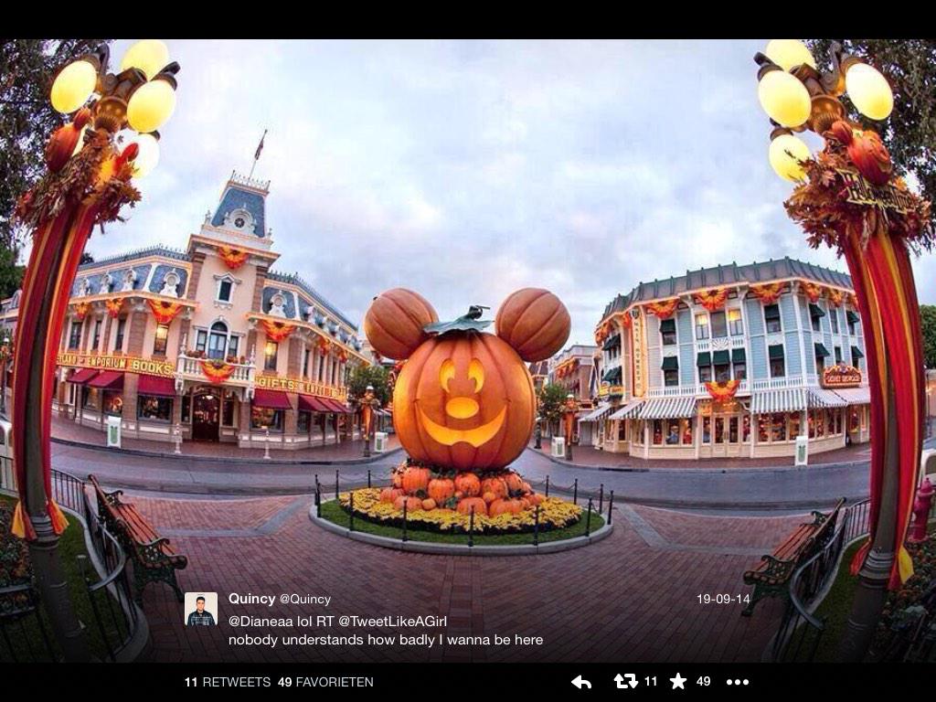 pic.x.com/qww2UcVixI