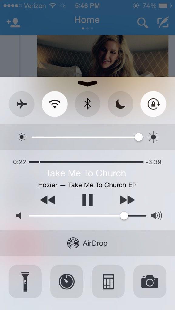 liam_thoughts2's tweet image. Judge me do iT