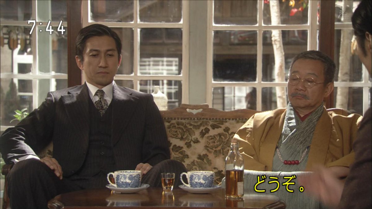 早麦 本麦02 10 15ページ目 Togetter 早麦 本麦02 10 15ページ目 Togetter