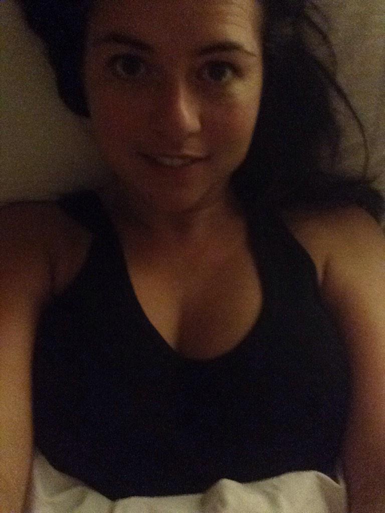 Good night everyone. Sleep tight, don't let the bed bugs bite! KD, image size:768x1024