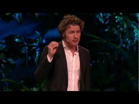 EMA2TRADE2's tweet image. Ben Goldacre: Battling Bad Science vid.staged.com/sYyn #staged