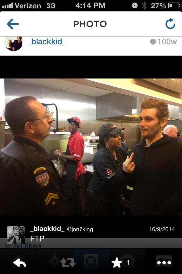 jon7king's tweet photo. http://t.co/lizFHOmn3d