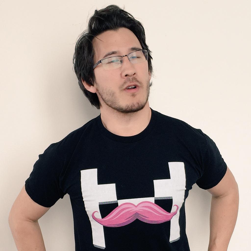 Markiplier (@markiplier) | Twitter Markiplier Merch