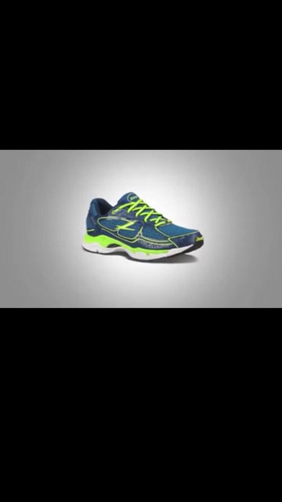 althomas80's tweet image. a race shoe providing cushion and stability- Zoots Coronado arrives 2/15 #zootsports #team_zoot @runnersworld