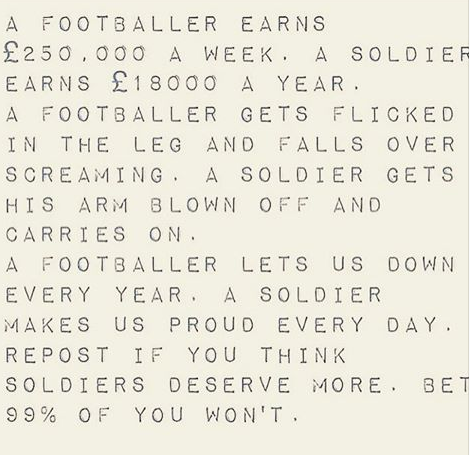 FaZe_Kayos's tweet image. But can they score 30 yard free kicks?