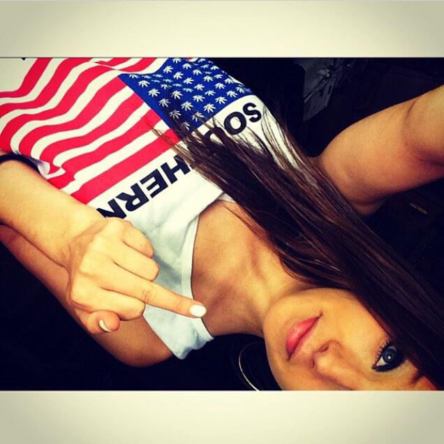 Hi cx 
New retweet?...? 
❤️😱💕