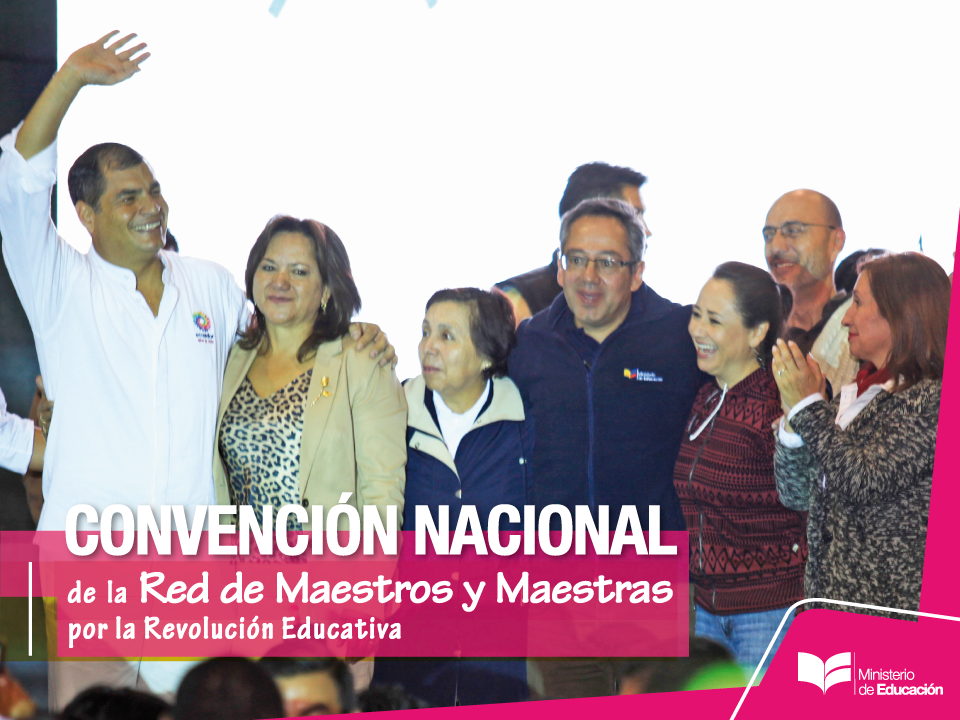 Educacion_Ec tweet picture